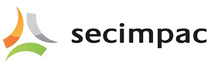 SECIMPAC